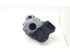 Recambio de servofreno para nissan juke (f16_) 1.6 hybrid referencia OEM IAM 460076PE0E 0204N02154 