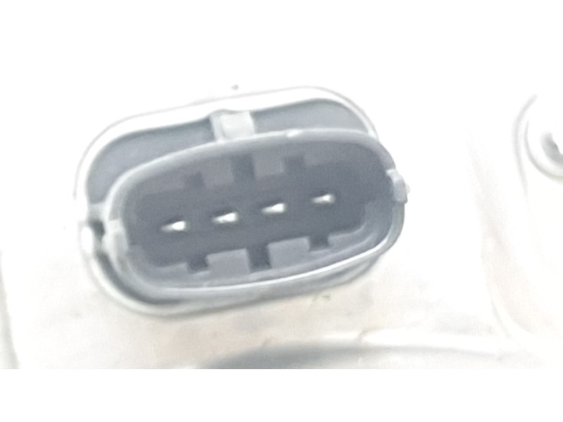 Recambio de servofreno para nissan juke (f16_) 1.6 hybrid referencia OEM IAM 460076PE0E 0204N02154 