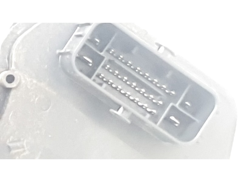 Recambio de servofreno para nissan juke (f16_) 1.6 hybrid referencia OEM IAM 460076PE0E 0204N02154 