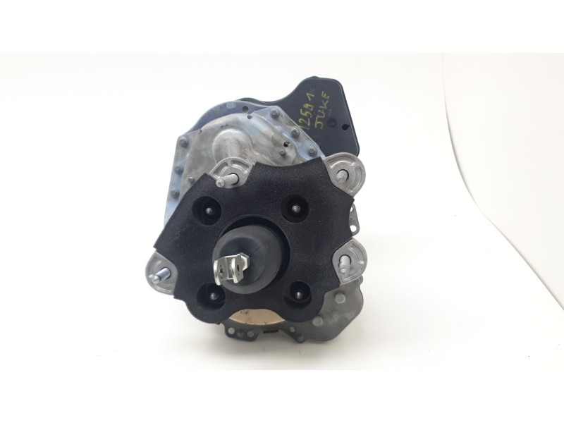Recambio de servofreno para nissan juke (f16_) 1.6 hybrid referencia OEM IAM 460076PE0E 0204N02154 