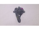 CERRADURA CAPO 5351060490 