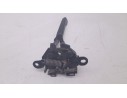 CERRADURA CAPO 5351060490 