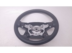 Recambio de volante para toyota land cruiser prado (_j15_) 2.8 d-4d (gdj155, gdj150) referencia OEM IAM  4510060710C0 