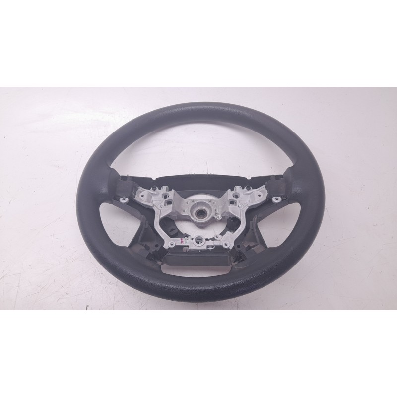 Recambio de volante para toyota land cruiser prado (_j15_) 2.8 d-4d (gdj155, gdj150) referencia OEM IAM  4510060710C0 