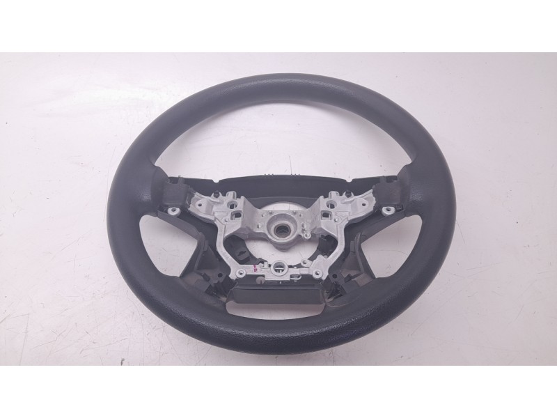 Recambio de volante para toyota land cruiser prado (_j15_) 2.8 d-4d (gdj155, gdj150) referencia OEM IAM  4510060710C0 