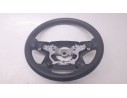 VOLANTE 4510060710C0 