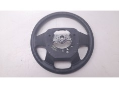 Recambio de volante para toyota land cruiser prado (_j15_) 2.8 d-4d (gdj155, gdj150) referencia OEM IAM  4510060710C0  2