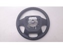 VOLANTE 4510060710C0 