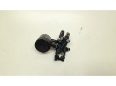 BOMBA FRENO DELANTERA T2024892 