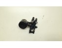 BOMBA FRENO DELANTERA T2024892 