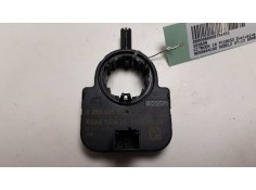 SENSOR 9658684180 0265005517 