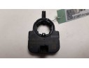 SENSOR 9658684180 0265005517 