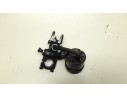 BOMBA FRENO DELANTERA T2024892 