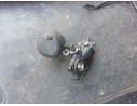 BOMBA FRENO DELANTERA T2024892 