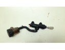BOMBA FRENO T2021816 