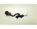 BOMBA FRENO T2021816 