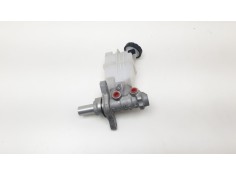 BOMBA FRENO 841117 HCACH037/SNF310E28HQ