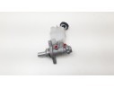 BOMBA FRENO 841117 HCACH037/SNF310E28HQ