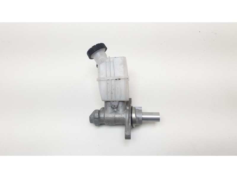 Recambio de bomba freno para nissan juke (f16_) 1.6 hybrid referencia OEM IAM 841117  HCACH037/SNF310E28HQ