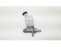 BOMBA FRENO 841117 HCACH037/SNF310E28HQ