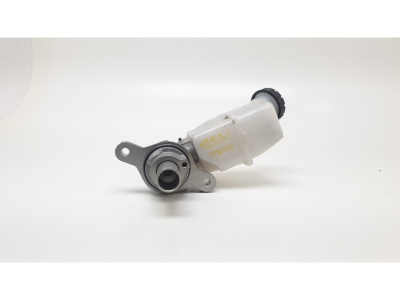 Recambio de bomba freno para nissan juke (f16_) 1.6 hybrid referencia OEM IAM 841117  HCACH037/SNF310E28HQ