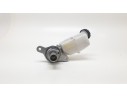 BOMBA FRENO 841117 HCACH037/SNF310E28HQ