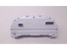 CUADRO INSTRUMENTOS 838006CL21 