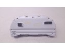 CUADRO INSTRUMENTOS 838006CL21 