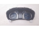 CUADRO INSTRUMENTOS 838006CL21 