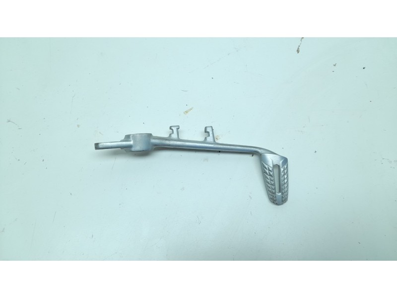Recambio de palanca freno para triumph street triple 765 rs street triple 765 rs referencia OEM IAM  T2026189 