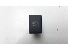 INTERRUPTOR 15E044 15E044 