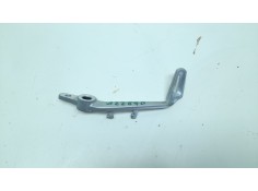 Recambio de palanca freno para triumph street triple 765 rs street triple 765 rs referencia OEM IAM  T2026189  2