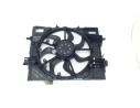 ELECTROVENTILADOR 214810845R 