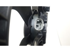Recambio de electroventilador para nissan juke (f16_) 1.6 hybrid referencia OEM IAM 214810845R   2