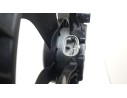 ELECTROVENTILADOR 214810845R 