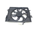 ELECTROVENTILADOR 214810845R 