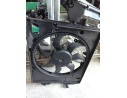 ELECTROVENTILADOR 214810845R 