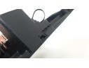 ELECTROVENTILADOR 214810845R 