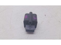 SENSOR 9305Z150B 