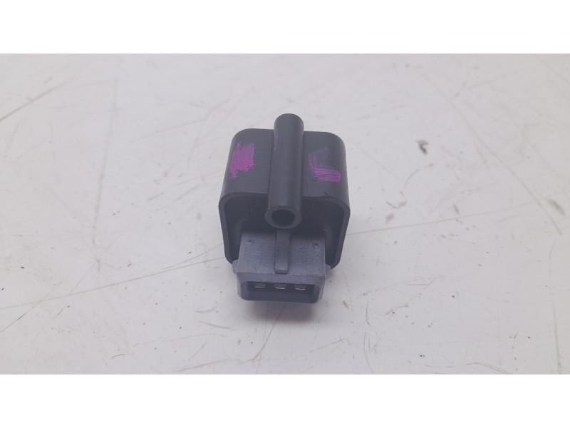 Recambio de sensor para jaguar xj (x351) 3.0 sdv6 referencia OEM IAM  9305Z150B 