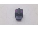 SENSOR 9305Z150B 