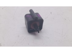Recambio de sensor para jaguar xj (x351) 3.0 sdv6 referencia OEM IAM  9305Z150B  2