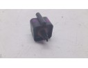 SENSOR 9305Z150B 