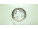 DISCO DE FRENO TRASERO T2022253 