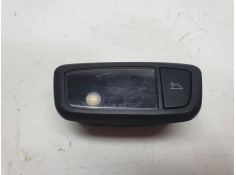 LUZ INTERIOR 92870DO000 