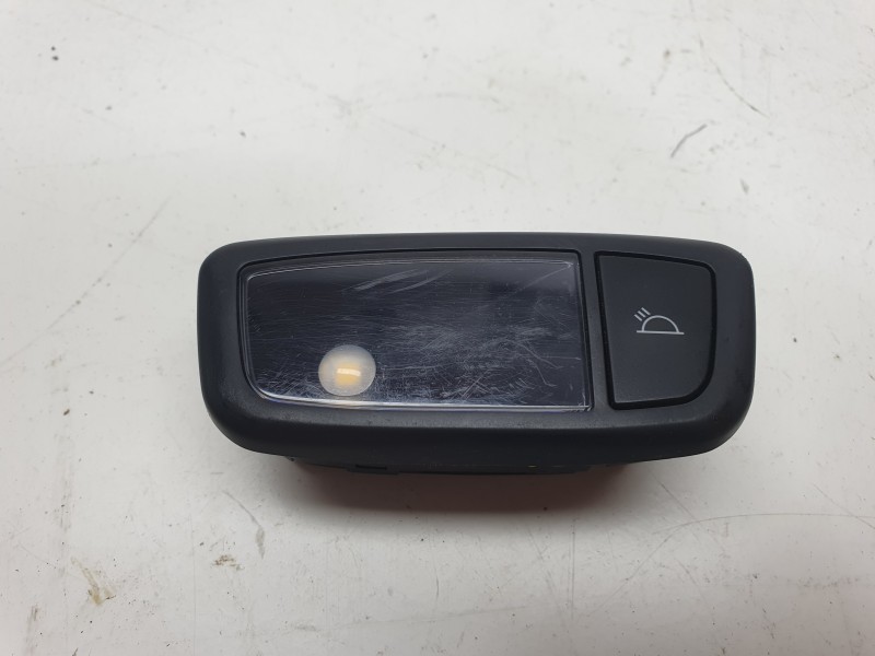 Recambio de luz interior para kia ev9 100 gt-line awd referencia OEM IAM   