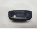 LUZ INTERIOR 92870DO000 