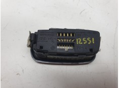 Recambio de luz interior para kia ev9 100 gt-line awd referencia OEM IAM    2