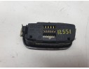 LUZ INTERIOR 92870DO000 
