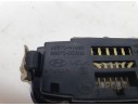 LUZ INTERIOR 92870DO000 